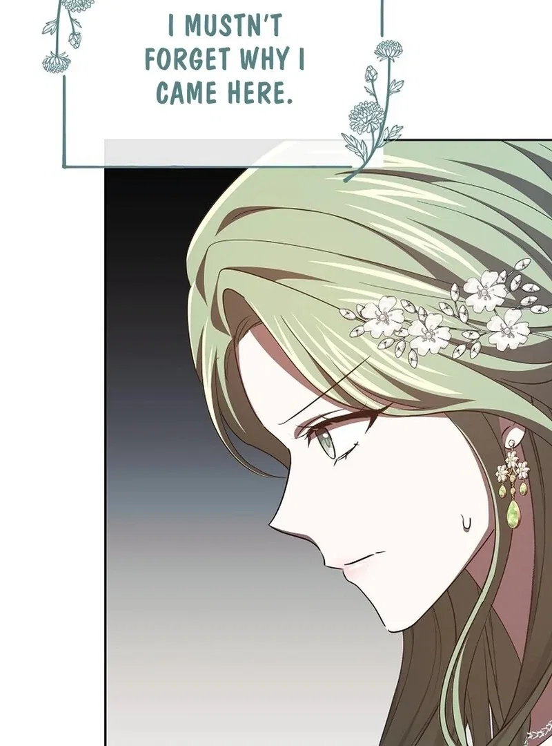 I’m a Supporting Role in a Horror Game, Don’t Kill Me Chapter 44 – Page 71