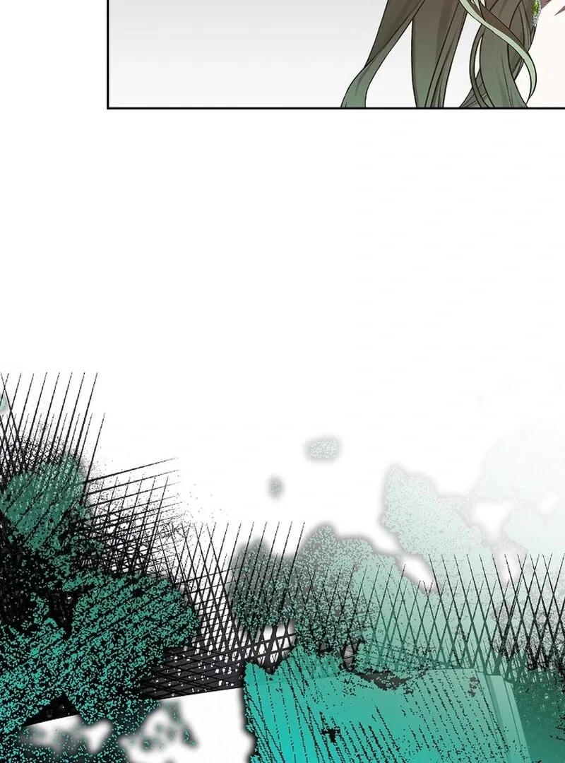 I’m a Supporting Role in a Horror Game, Don’t Kill Me Chapter 44 – Page 72