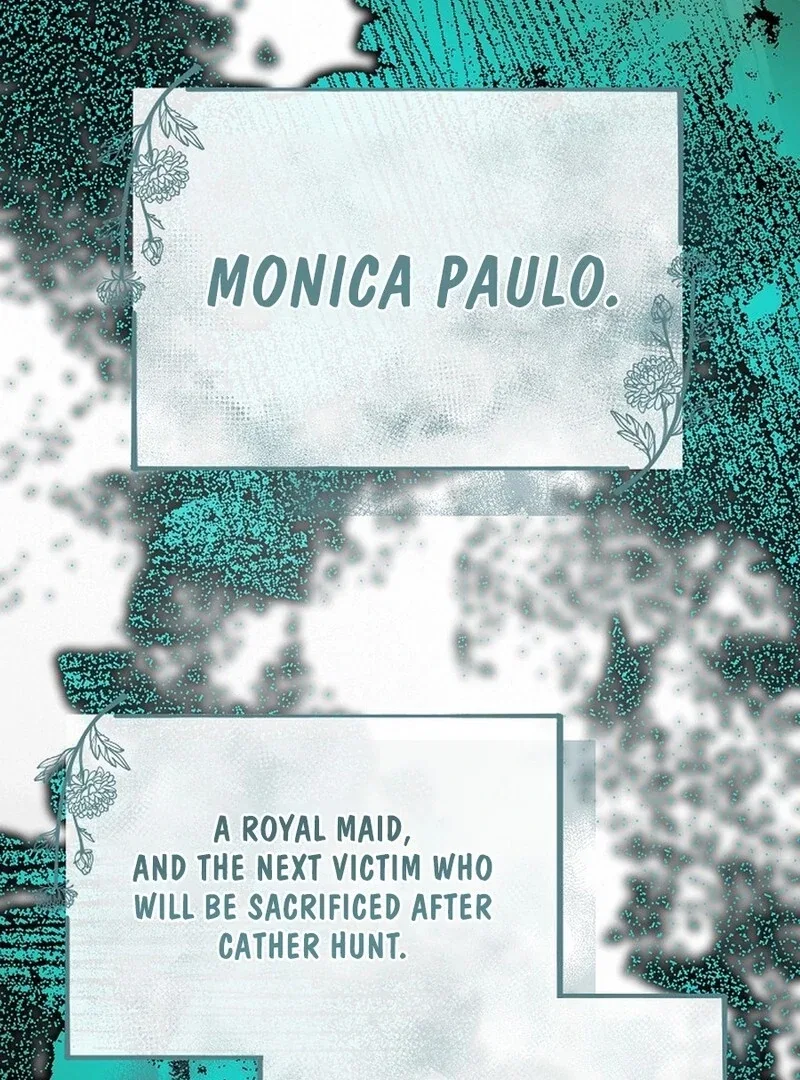 I’m a Supporting Role in a Horror Game, Don’t Kill Me Chapter 44 – Page 73