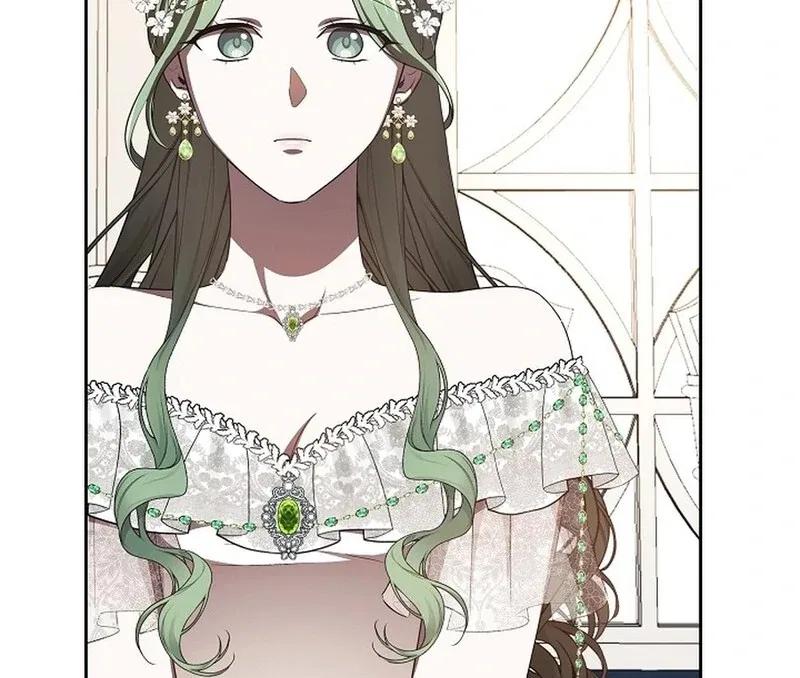 I’m a Supporting Role in a Horror Game, Don’t Kill Me Chapter 44 – Page 76