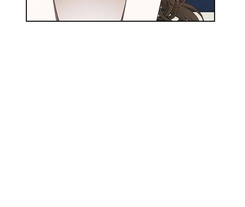 I’m a Supporting Role in a Horror Game, Don’t Kill Me Chapter 44 – Page 77
