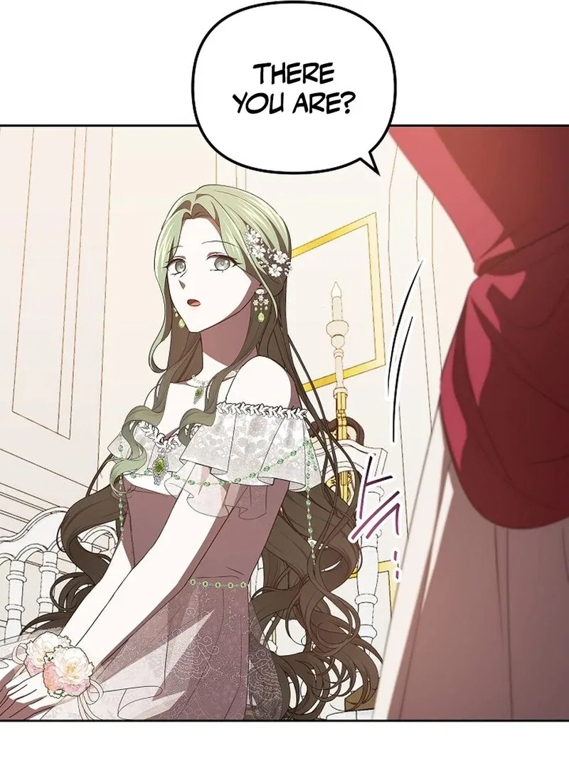 I’m a Supporting Role in a Horror Game, Don’t Kill Me Chapter 44 – Page 78