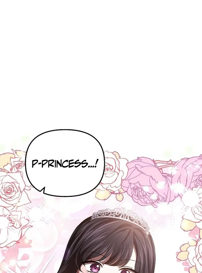 I’m a Supporting Role in a Horror Game, Don’t Kill Me Chapter 44 – Page 79