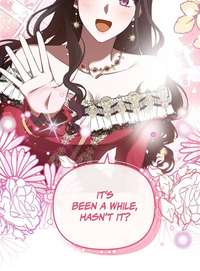 I’m a Supporting Role in a Horror Game, Don’t Kill Me Chapter 44 – Page 80