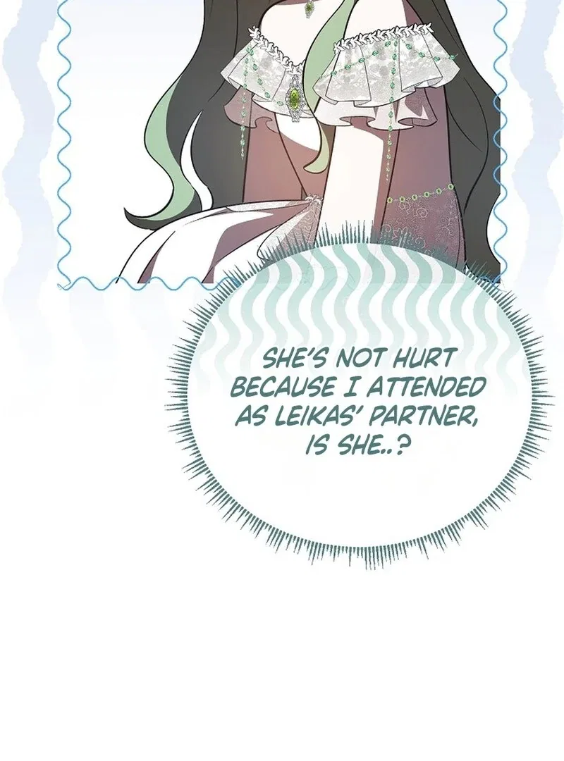 I’m a Supporting Role in a Horror Game, Don’t Kill Me Chapter 44 – Page 82