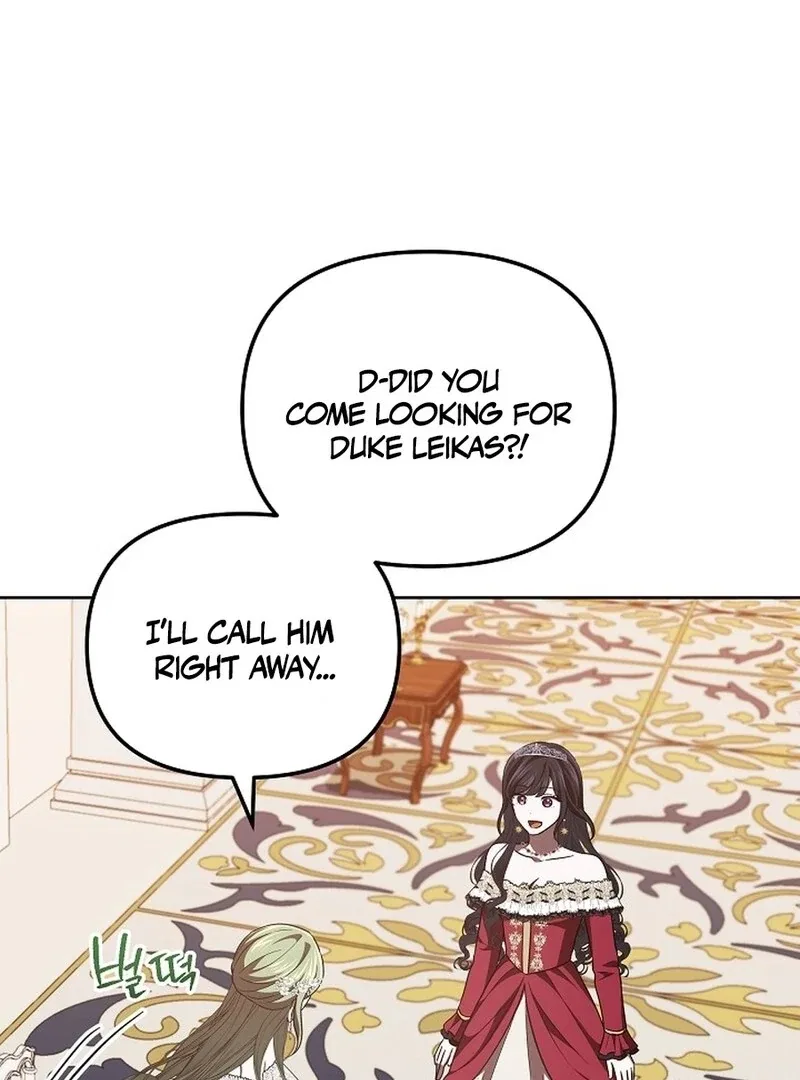 I’m a Supporting Role in a Horror Game, Don’t Kill Me Chapter 44 – Page 83