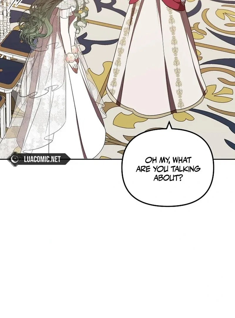 I’m a Supporting Role in a Horror Game, Don’t Kill Me Chapter 44 – Page 84