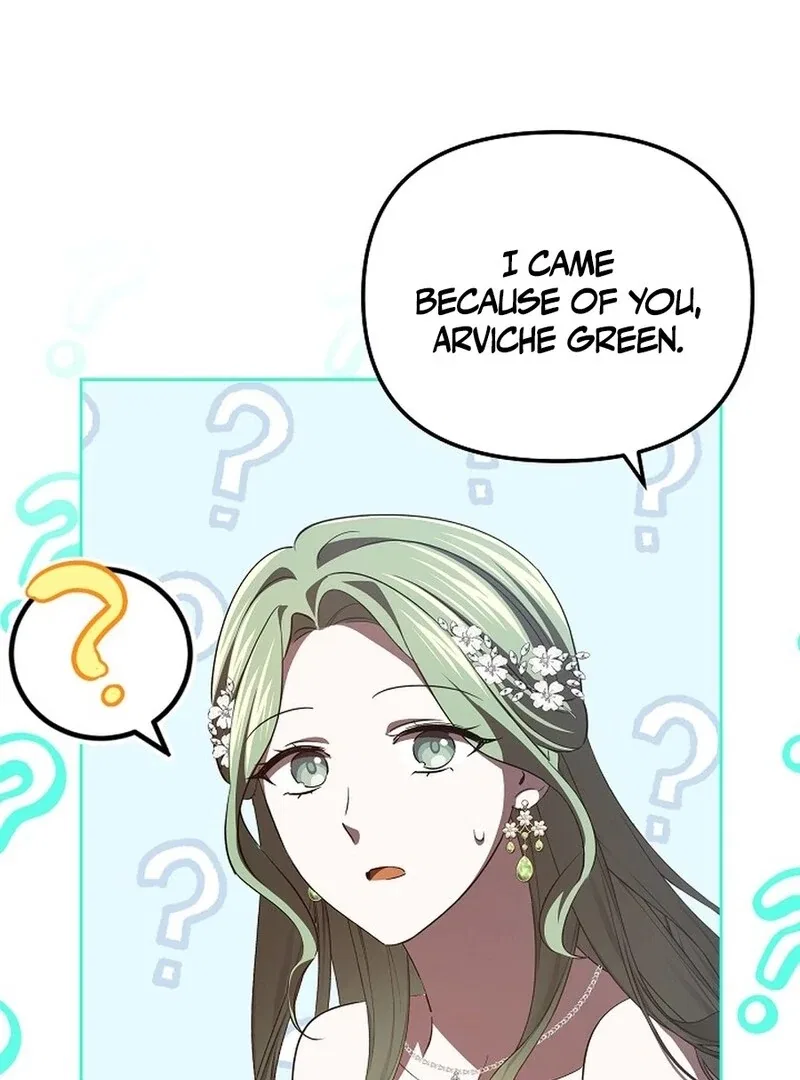 I’m a Supporting Role in a Horror Game, Don’t Kill Me Chapter 44 – Page 85