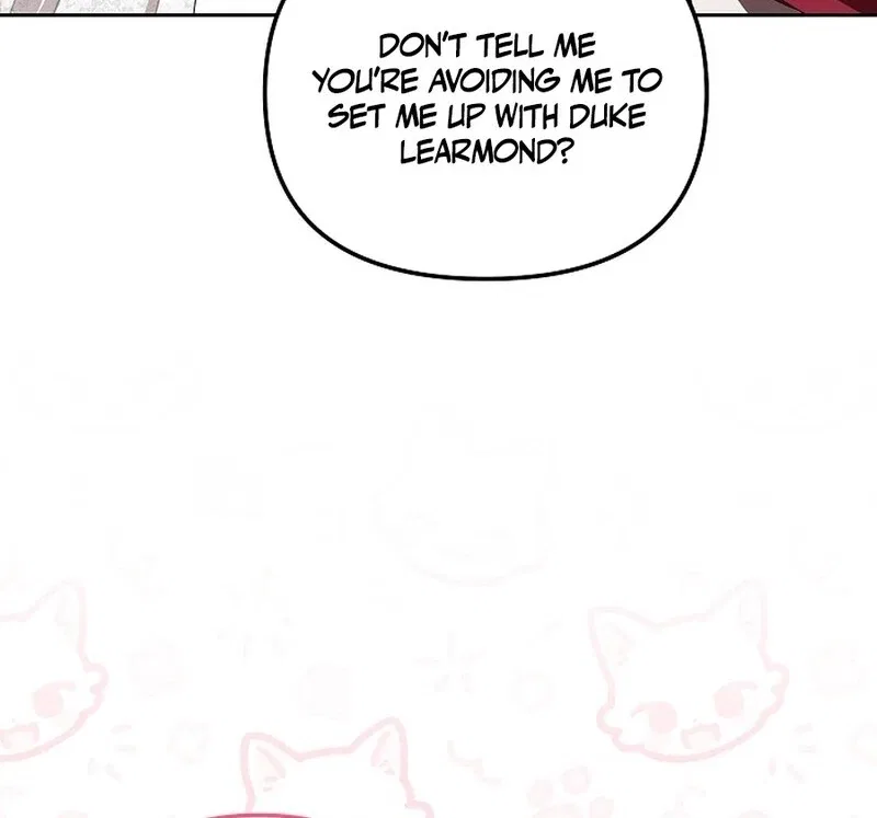 I’m a Supporting Role in a Horror Game, Don’t Kill Me Chapter 44 – Page 88