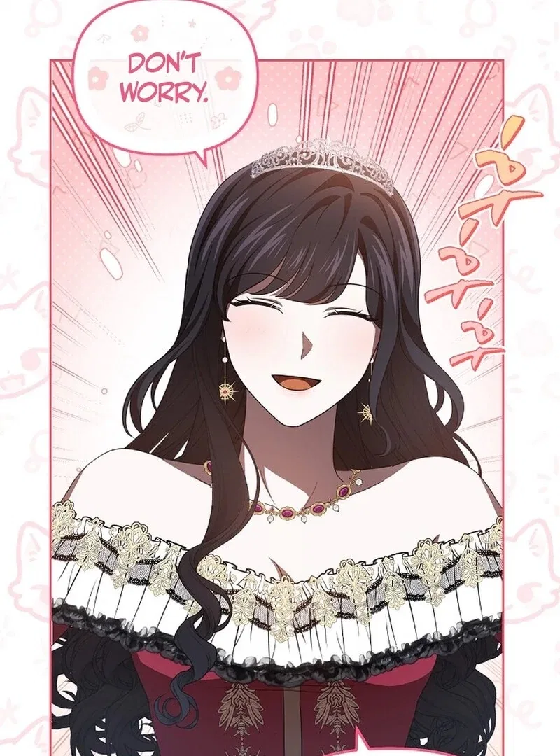 I’m a Supporting Role in a Horror Game, Don’t Kill Me Chapter 44 – Page 89