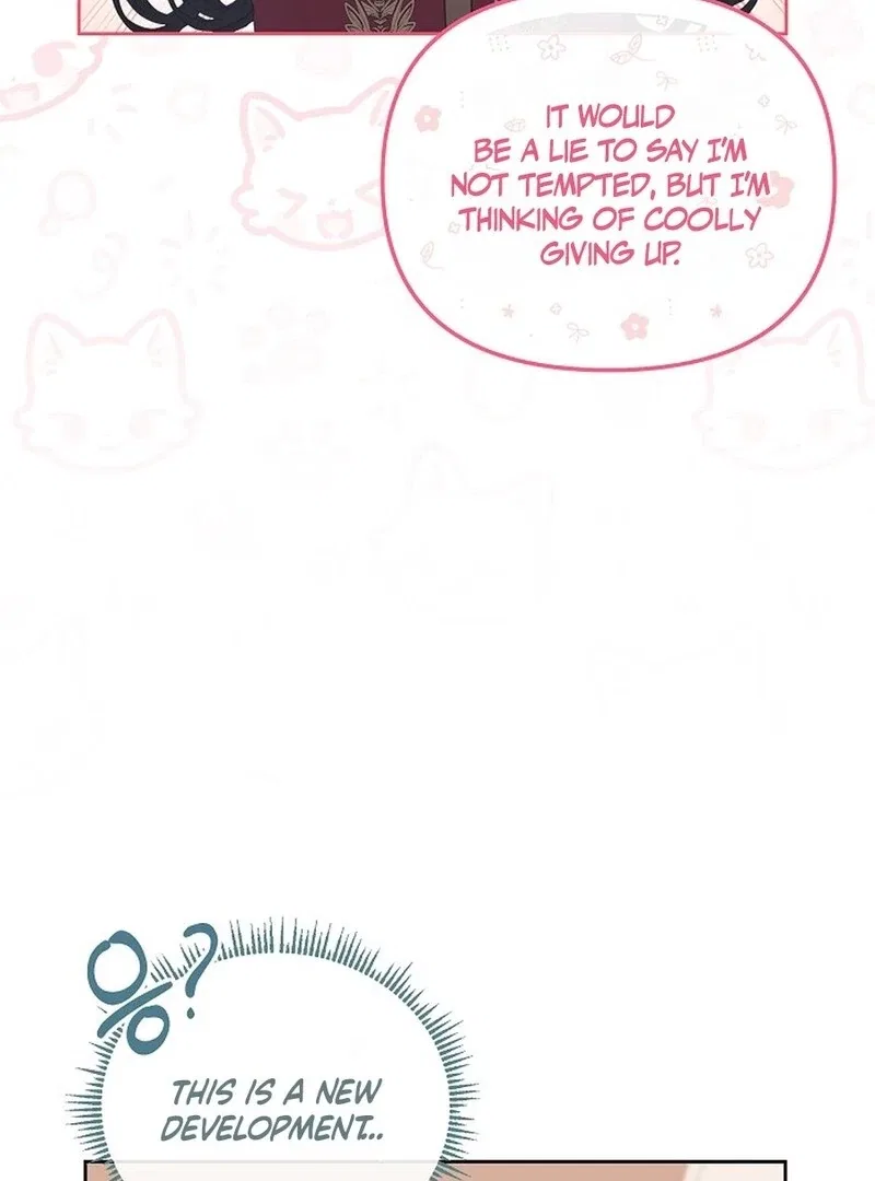 I’m a Supporting Role in a Horror Game, Don’t Kill Me Chapter 44 – Page 90