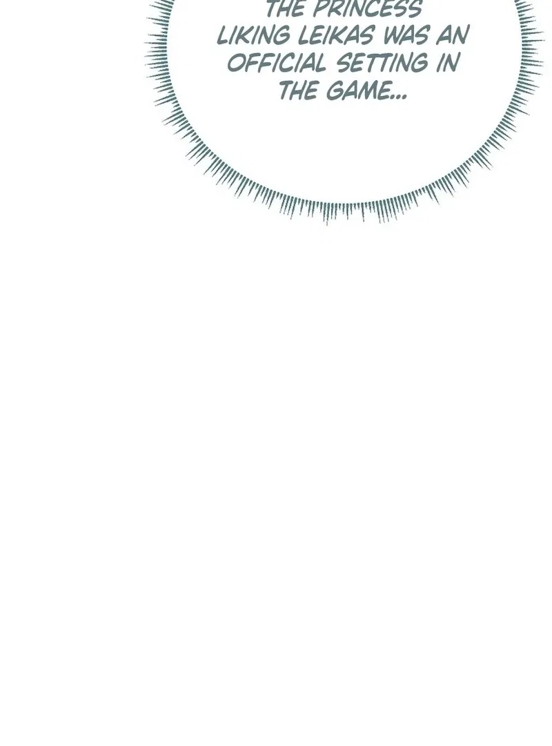 I’m a Supporting Role in a Horror Game, Don’t Kill Me Chapter 44 – Page 92