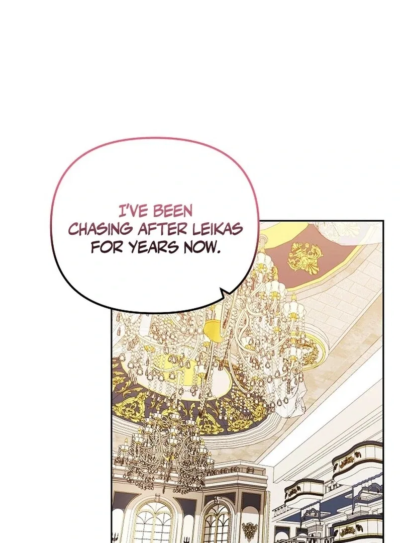 I’m a Supporting Role in a Horror Game, Don’t Kill Me Chapter 44 – Page 93