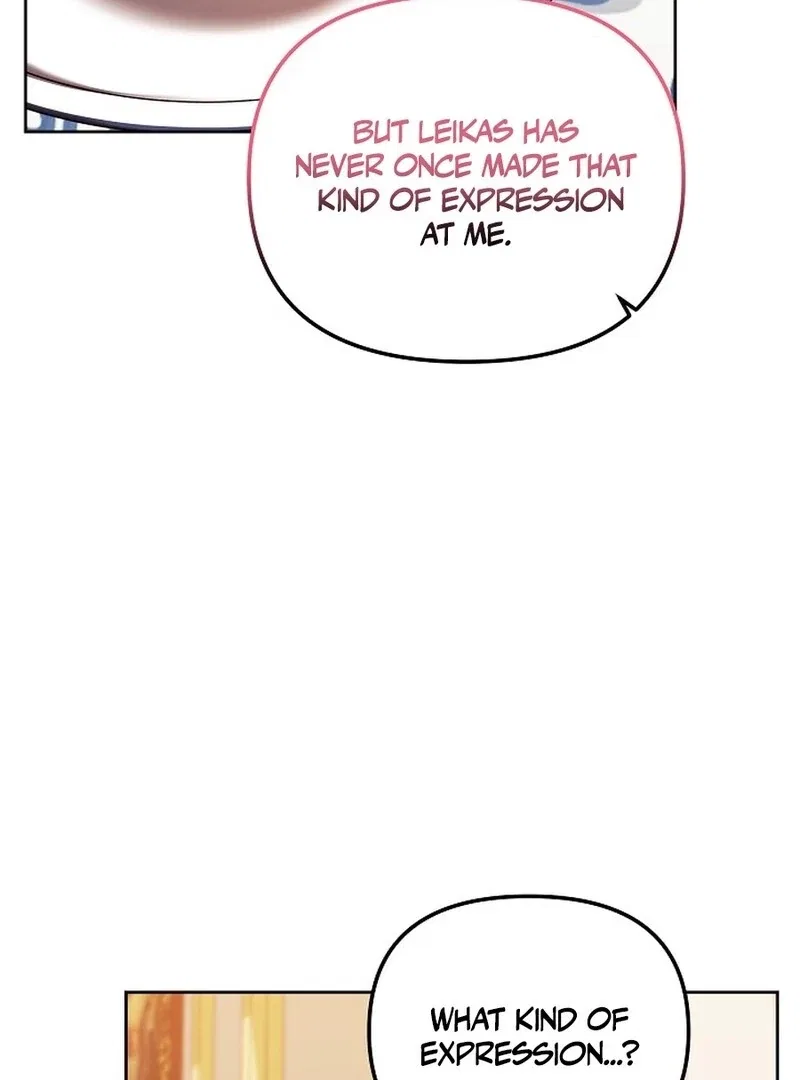 I’m a Supporting Role in a Horror Game, Don’t Kill Me Chapter 44 – Page 96