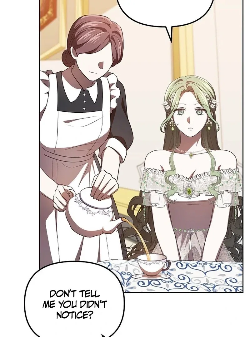 I’m a Supporting Role in a Horror Game, Don’t Kill Me Chapter 44 – Page 97