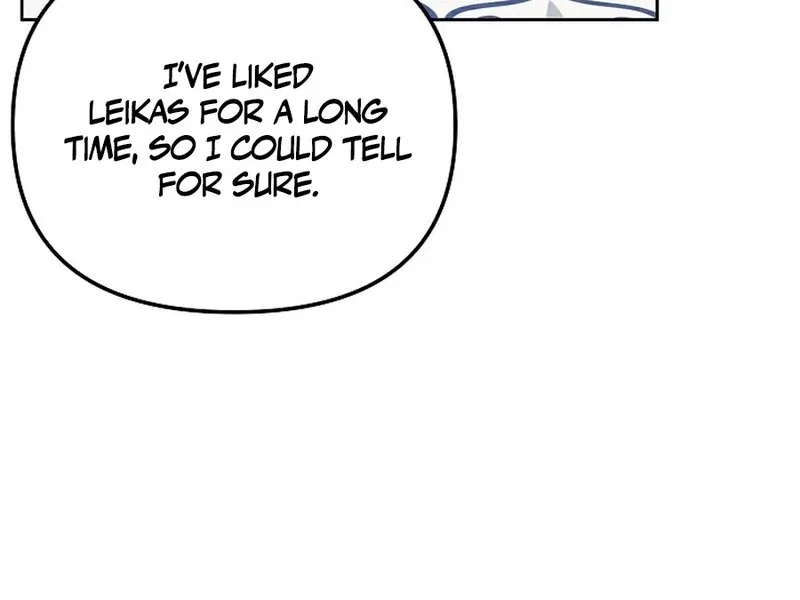 I’m a Supporting Role in a Horror Game, Don’t Kill Me Chapter 44 – Page 100
