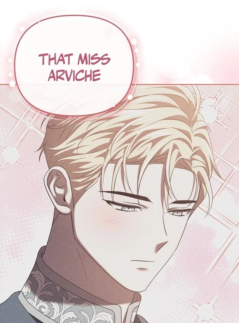 I’m a Supporting Role in a Horror Game, Don’t Kill Me Chapter 44 – Page 101