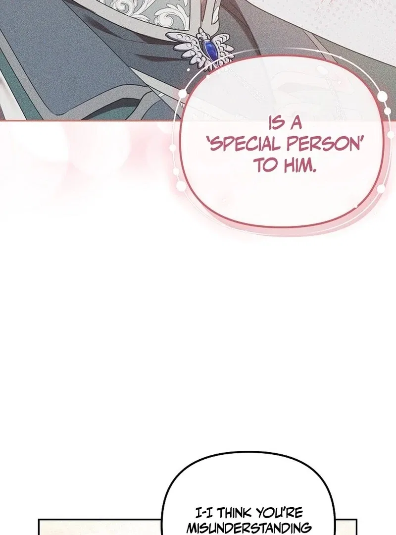 I’m a Supporting Role in a Horror Game, Don’t Kill Me Chapter 44 – Page 102