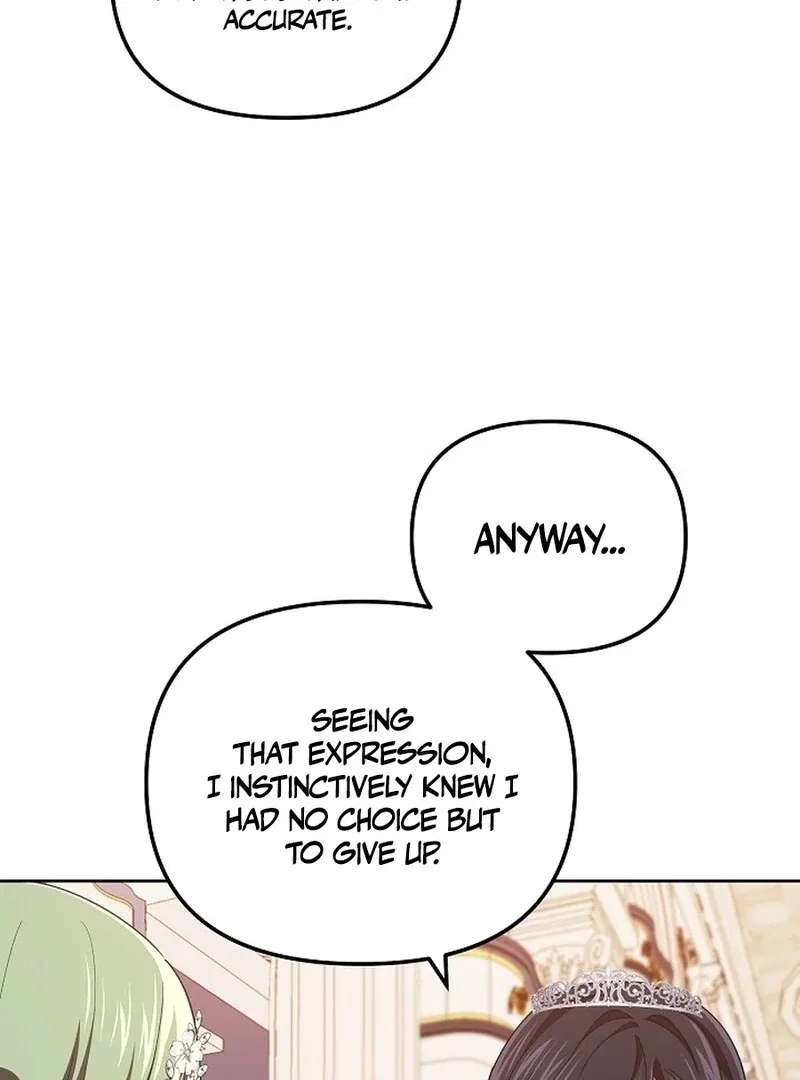 I’m a Supporting Role in a Horror Game, Don’t Kill Me Chapter 44 – Page 104