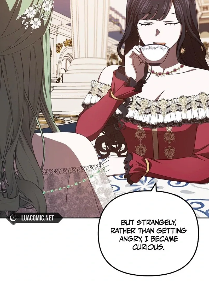 I’m a Supporting Role in a Horror Game, Don’t Kill Me Chapter 44 – Page 105