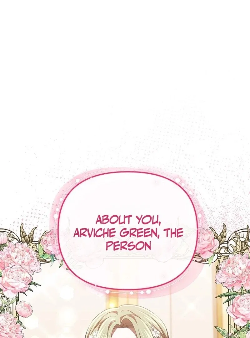 I’m a Supporting Role in a Horror Game, Don’t Kill Me Chapter 44 – Page 106