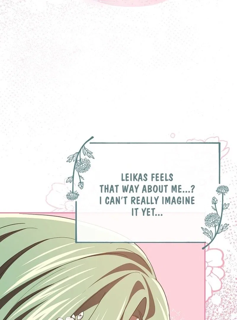 I’m a Supporting Role in a Horror Game, Don’t Kill Me Chapter 44 – Page 108