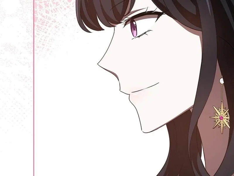 I’m a Supporting Role in a Horror Game, Don’t Kill Me Chapter 44 – Page 111