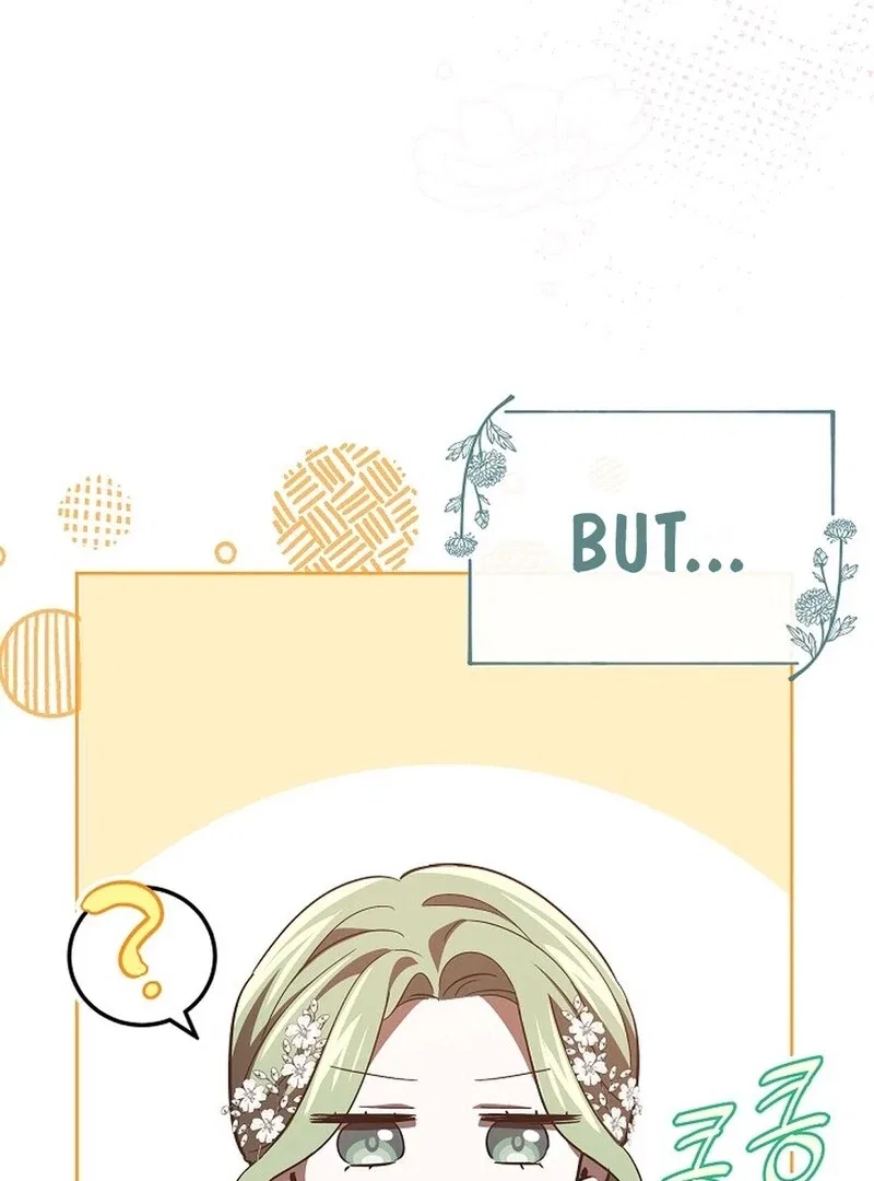 I’m a Supporting Role in a Horror Game, Don’t Kill Me Chapter 44 – Page 113