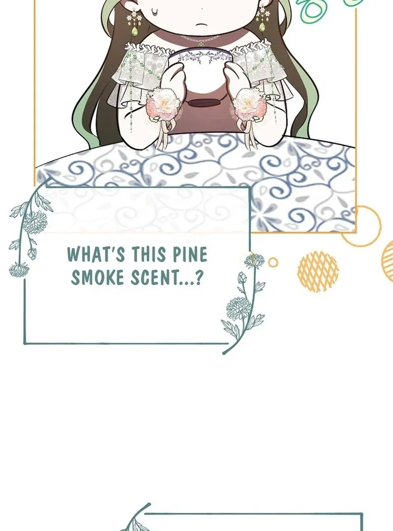 I’m a Supporting Role in a Horror Game, Don’t Kill Me Chapter 44 – Page 114