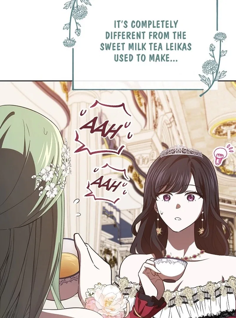 I’m a Supporting Role in a Horror Game, Don’t Kill Me Chapter 44 – Page 115