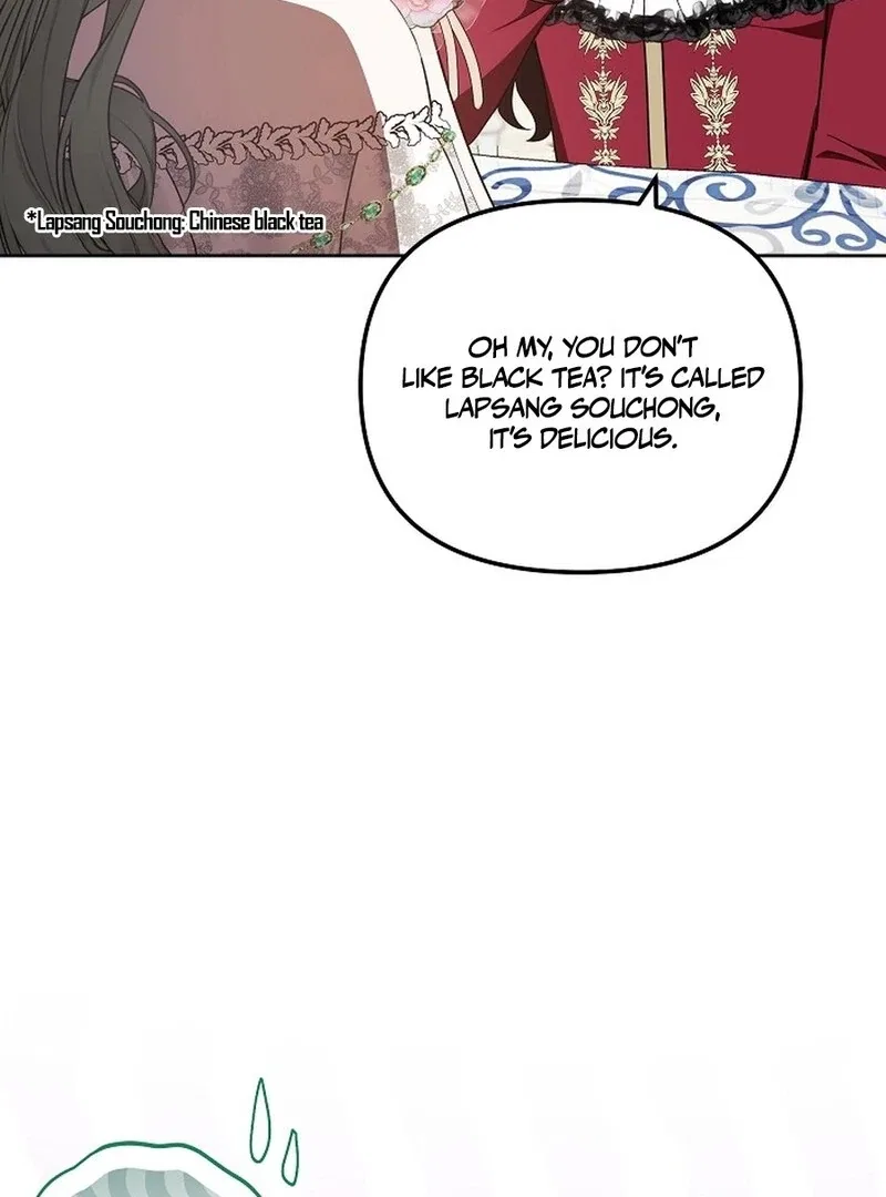 I’m a Supporting Role in a Horror Game, Don’t Kill Me Chapter 44 – Page 116