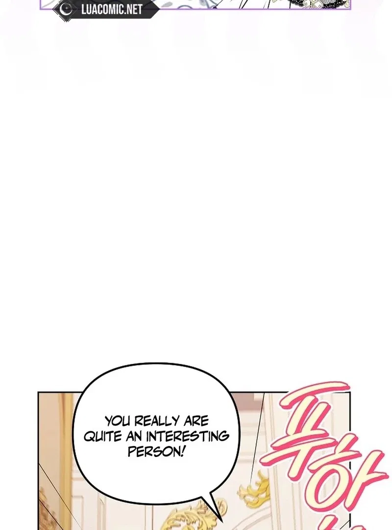 I’m a Supporting Role in a Horror Game, Don’t Kill Me Chapter 44 – Page 118