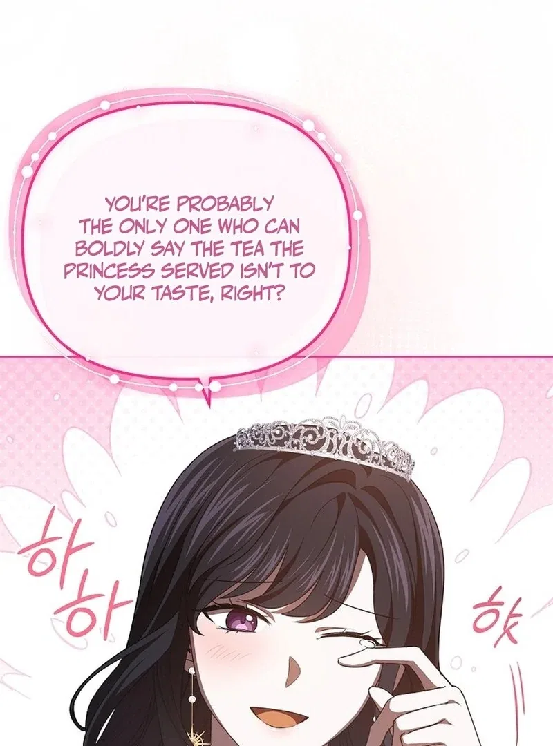 I’m a Supporting Role in a Horror Game, Don’t Kill Me Chapter 44 – Page 120