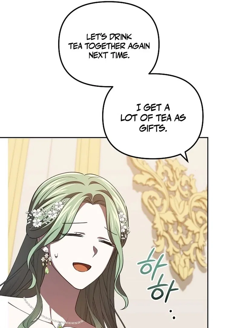 I’m a Supporting Role in a Horror Game, Don’t Kill Me Chapter 44 – Page 124