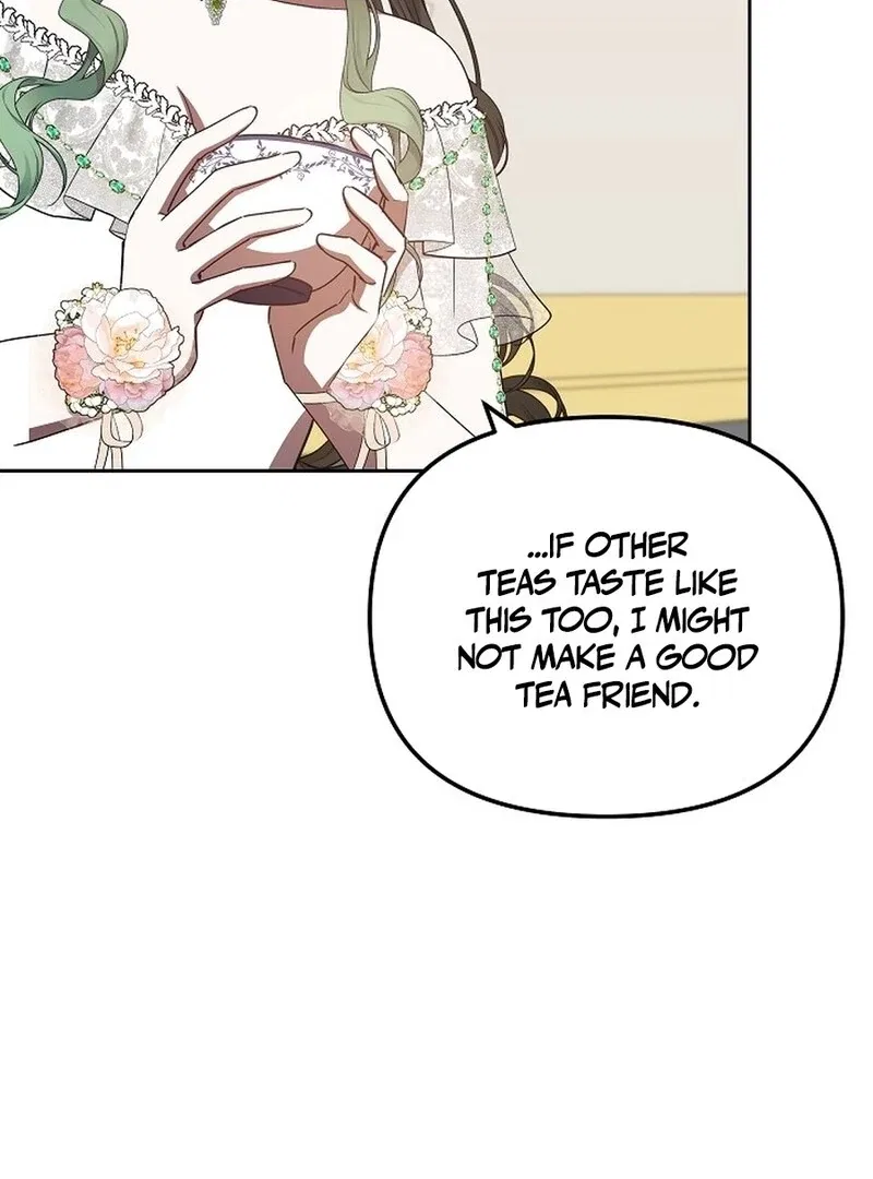 I’m a Supporting Role in a Horror Game, Don’t Kill Me Chapter 44 – Page 125