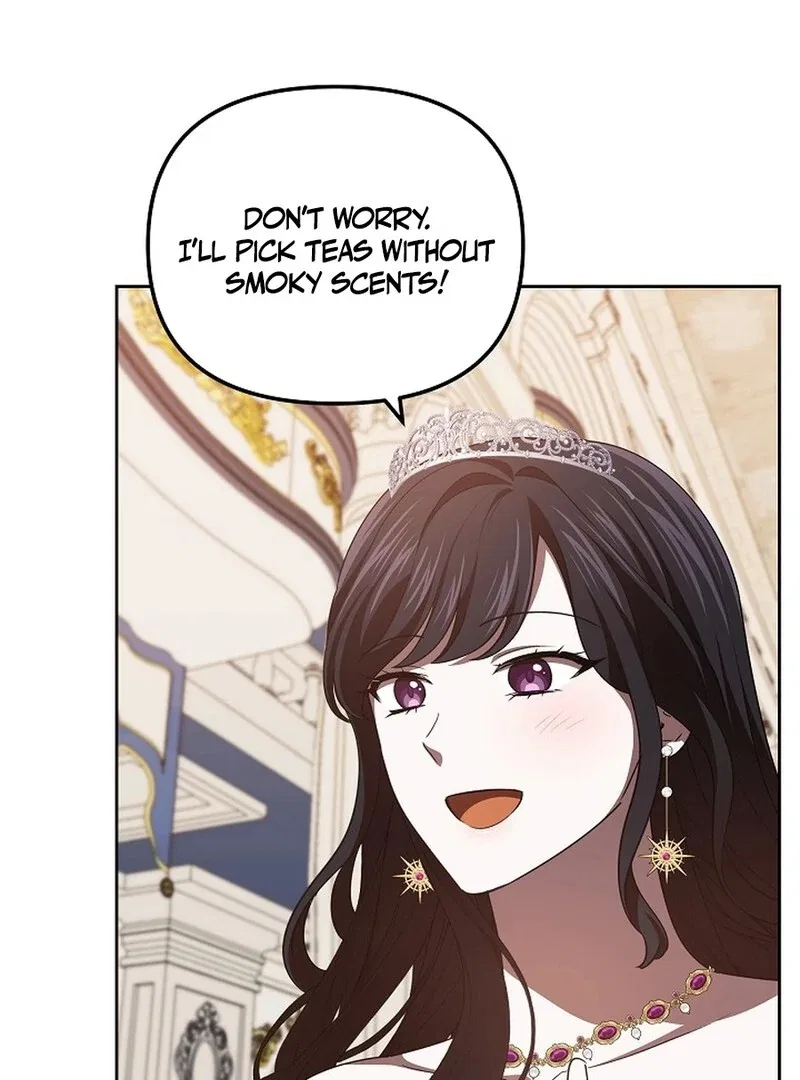I’m a Supporting Role in a Horror Game, Don’t Kill Me Chapter 44 – Page 126