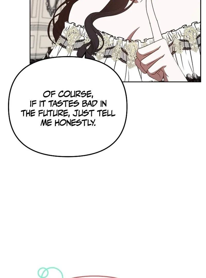 I’m a Supporting Role in a Horror Game, Don’t Kill Me Chapter 44 – Page 127