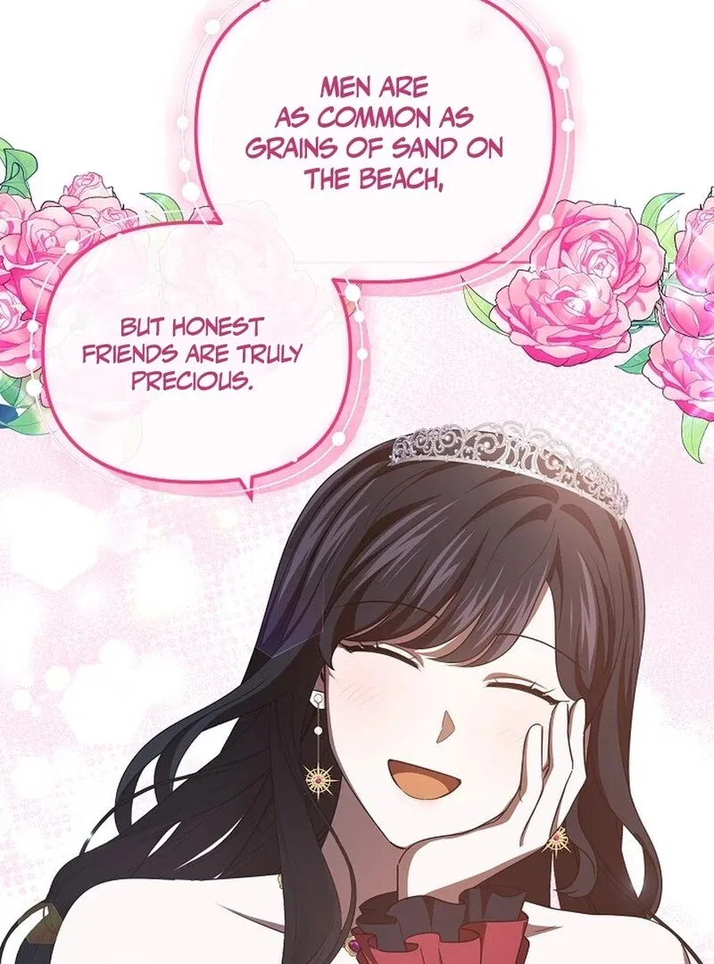 I’m a Supporting Role in a Horror Game, Don’t Kill Me Chapter 44 – Page 130
