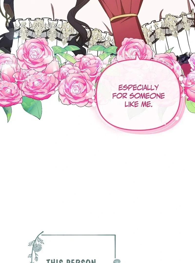 I’m a Supporting Role in a Horror Game, Don’t Kill Me Chapter 44 – Page 131