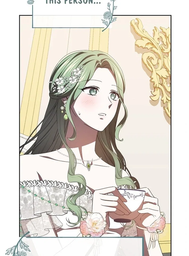 I’m a Supporting Role in a Horror Game, Don’t Kill Me Chapter 44 – Page 132