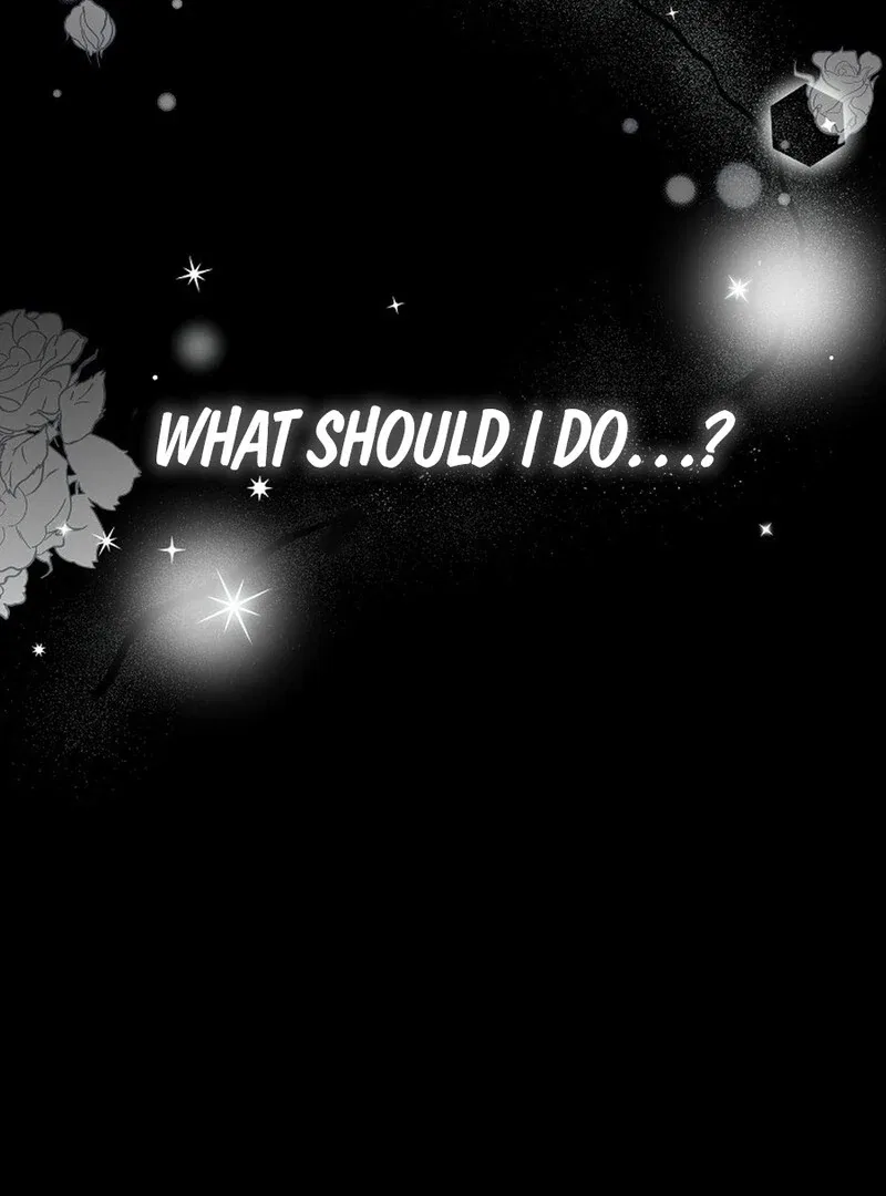 I’m a Supporting Role in a Horror Game, Don’t Kill Me Chapter 44 – Page 137