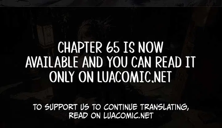 I’m a Supporting Role in a Horror Game, Don’t Kill Me Chapter 42 – Page 11
