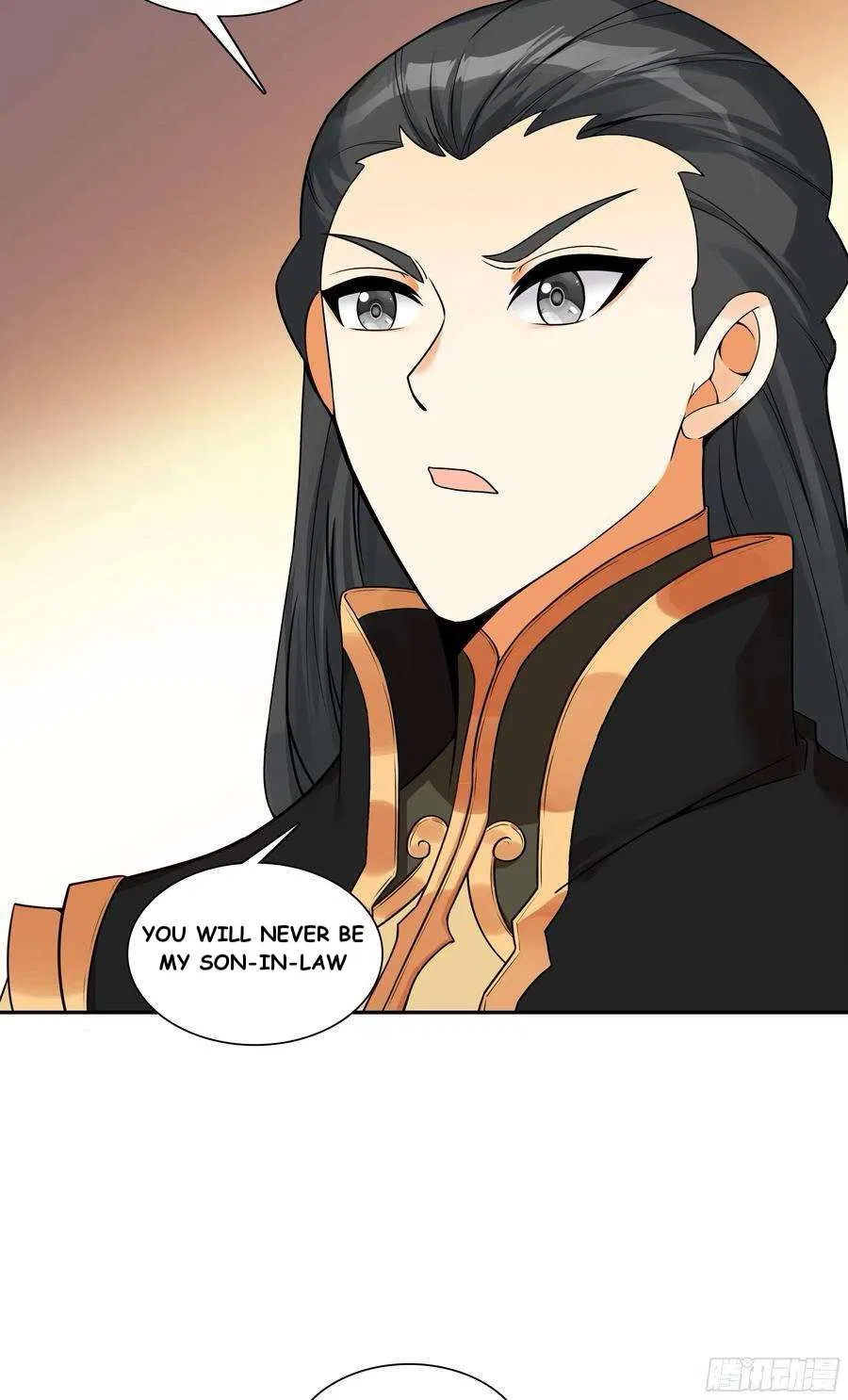 Heavenly Jewel Change Chapter 126 – Page 23