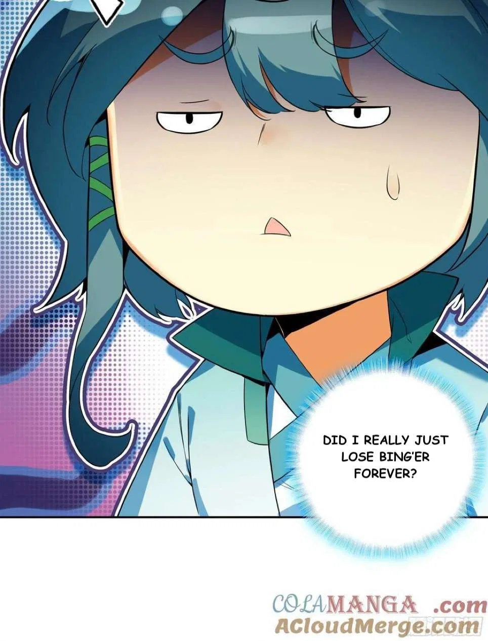 Heavenly Jewel Change Chapter 126 – Page 37