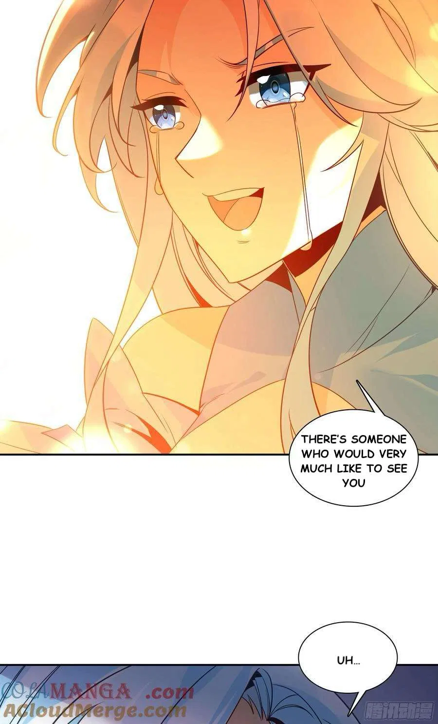 Heavenly Jewel Change Chapter 125 – Page 4