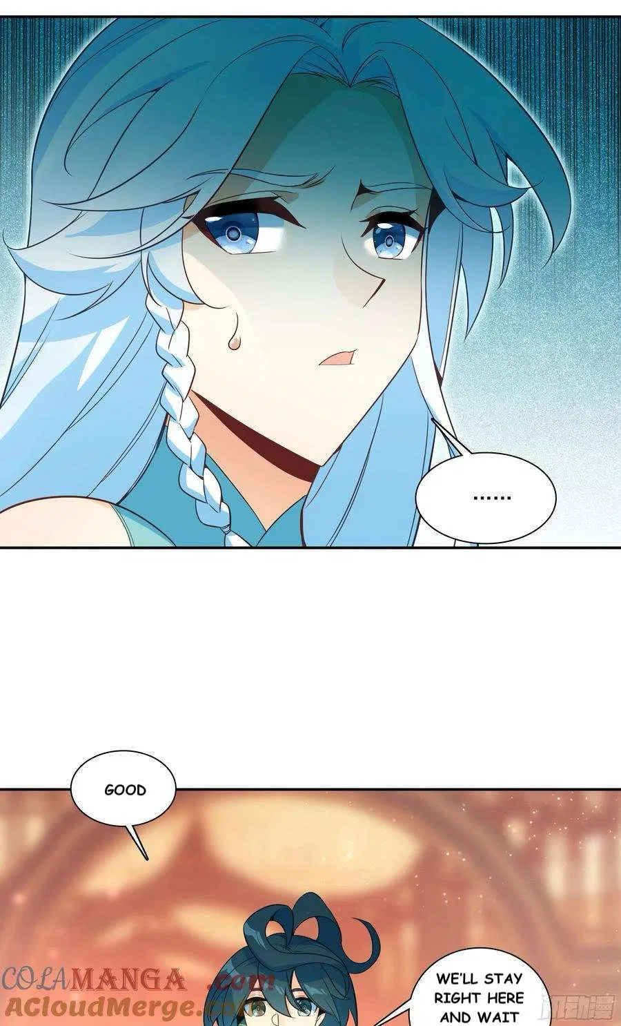 Heavenly Jewel Change Chapter 125 – Page 6