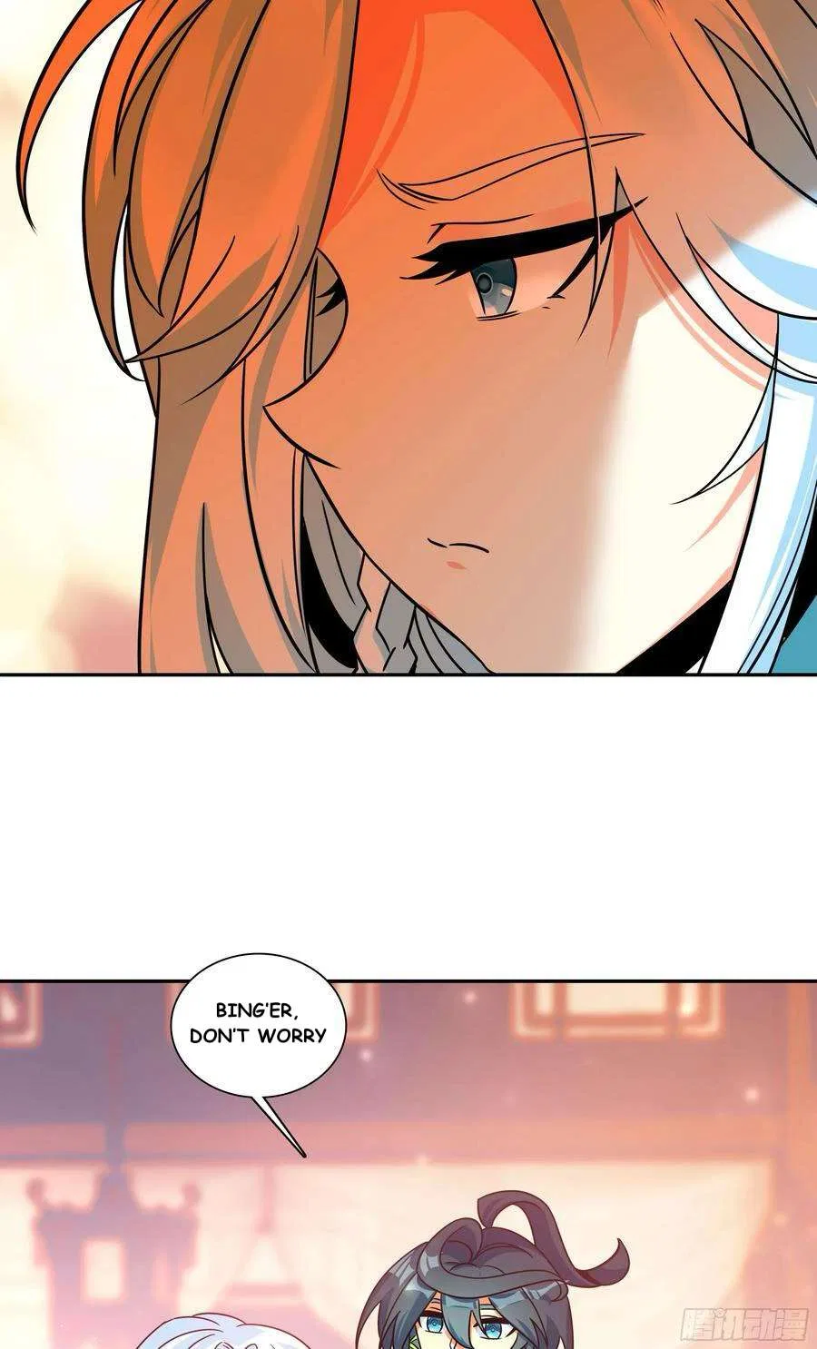 Heavenly Jewel Change Chapter 125 – Page 10