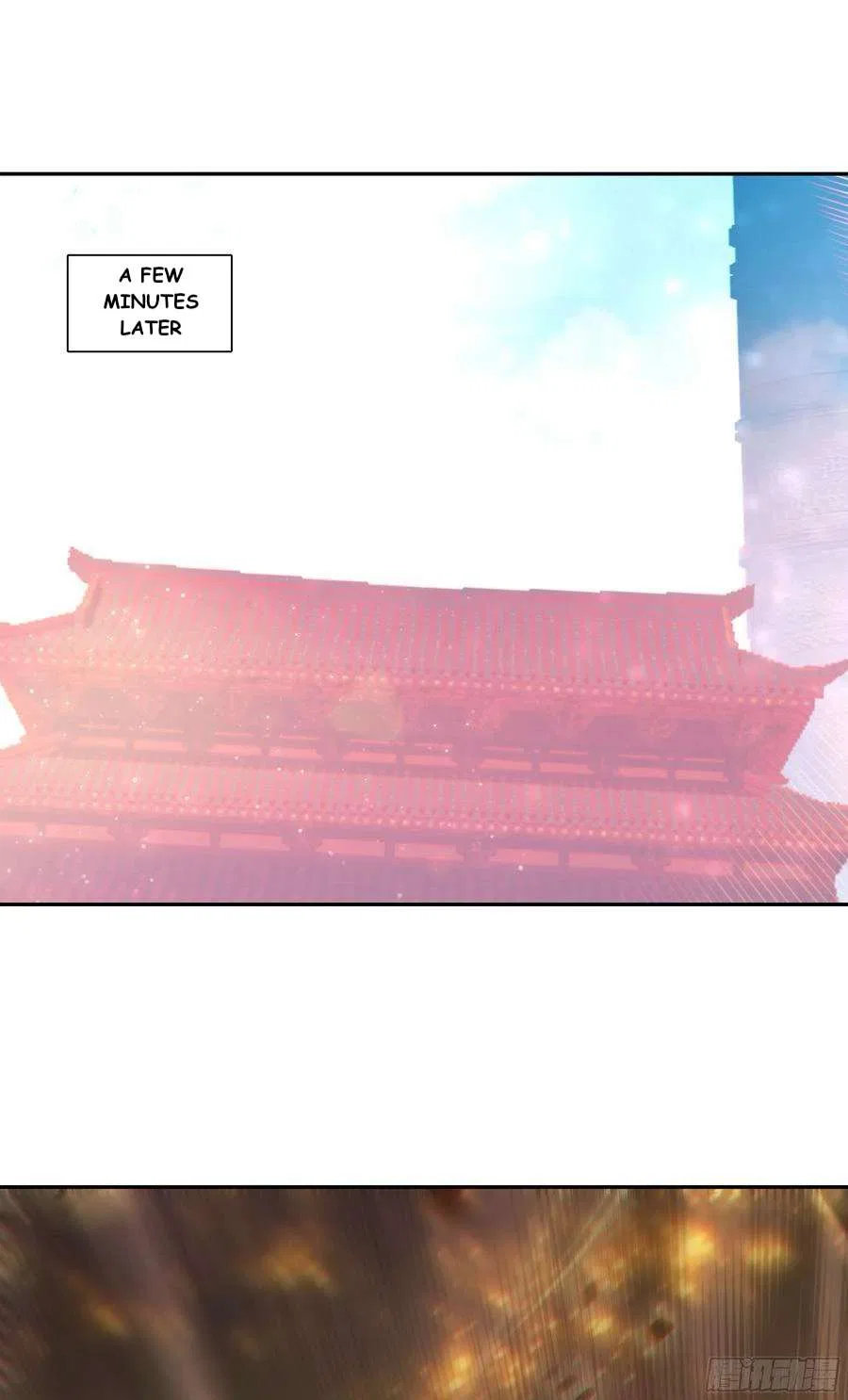 Heavenly Jewel Change Chapter 125 – Page 17
