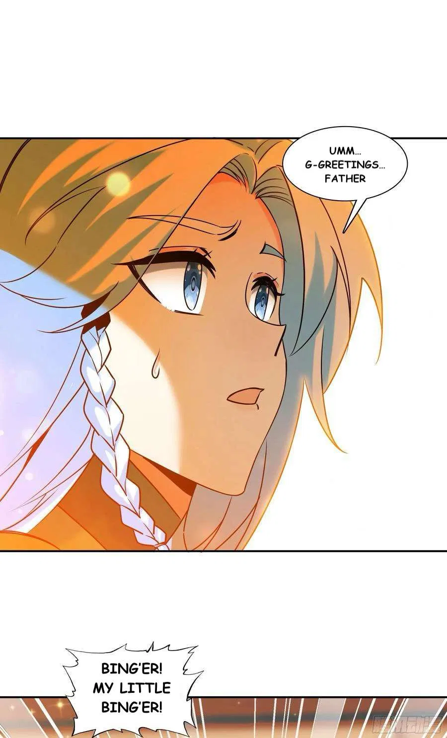 Heavenly Jewel Change Chapter 125 – Page 25