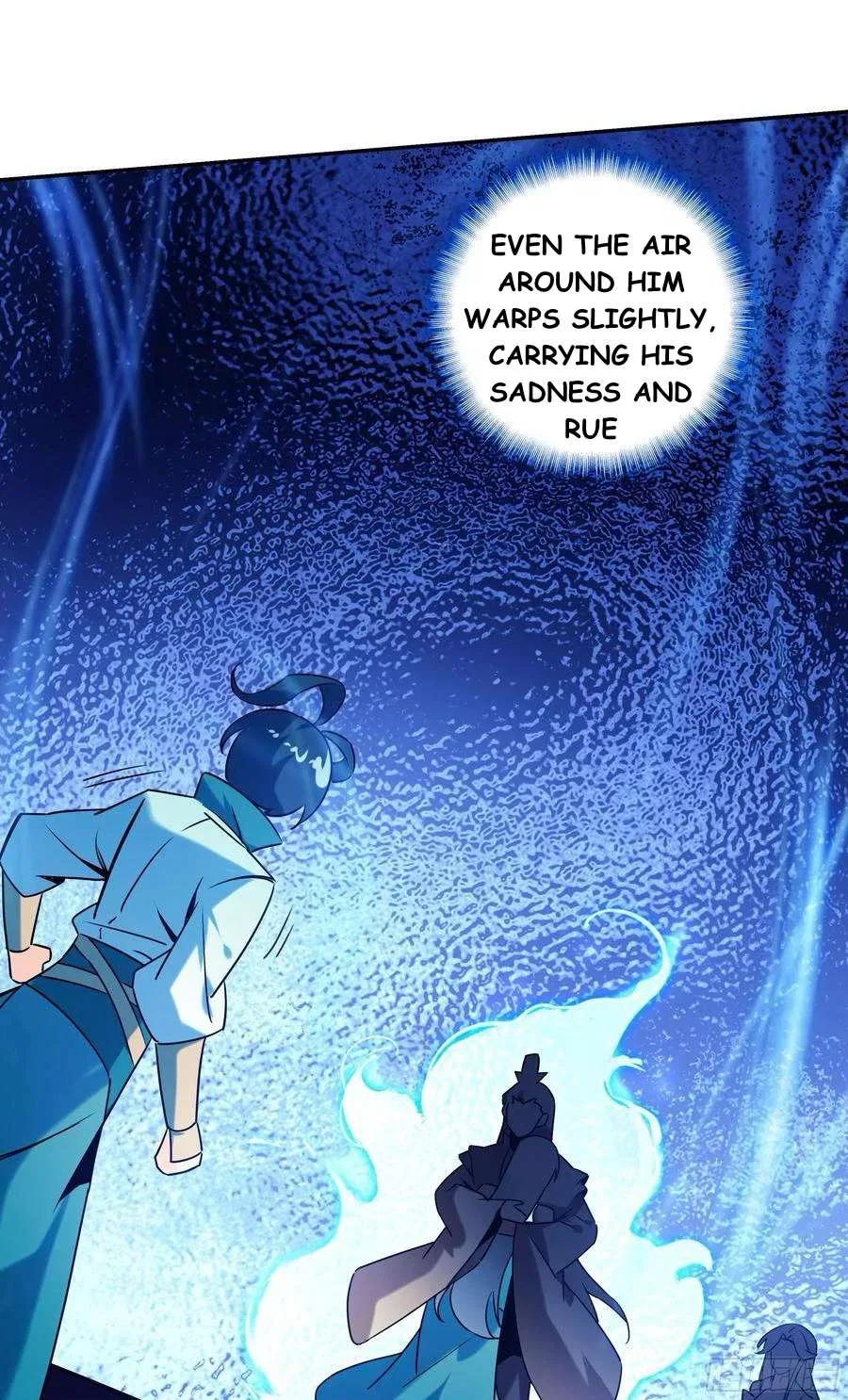 Heavenly Jewel Change Chapter 125 – Page 29